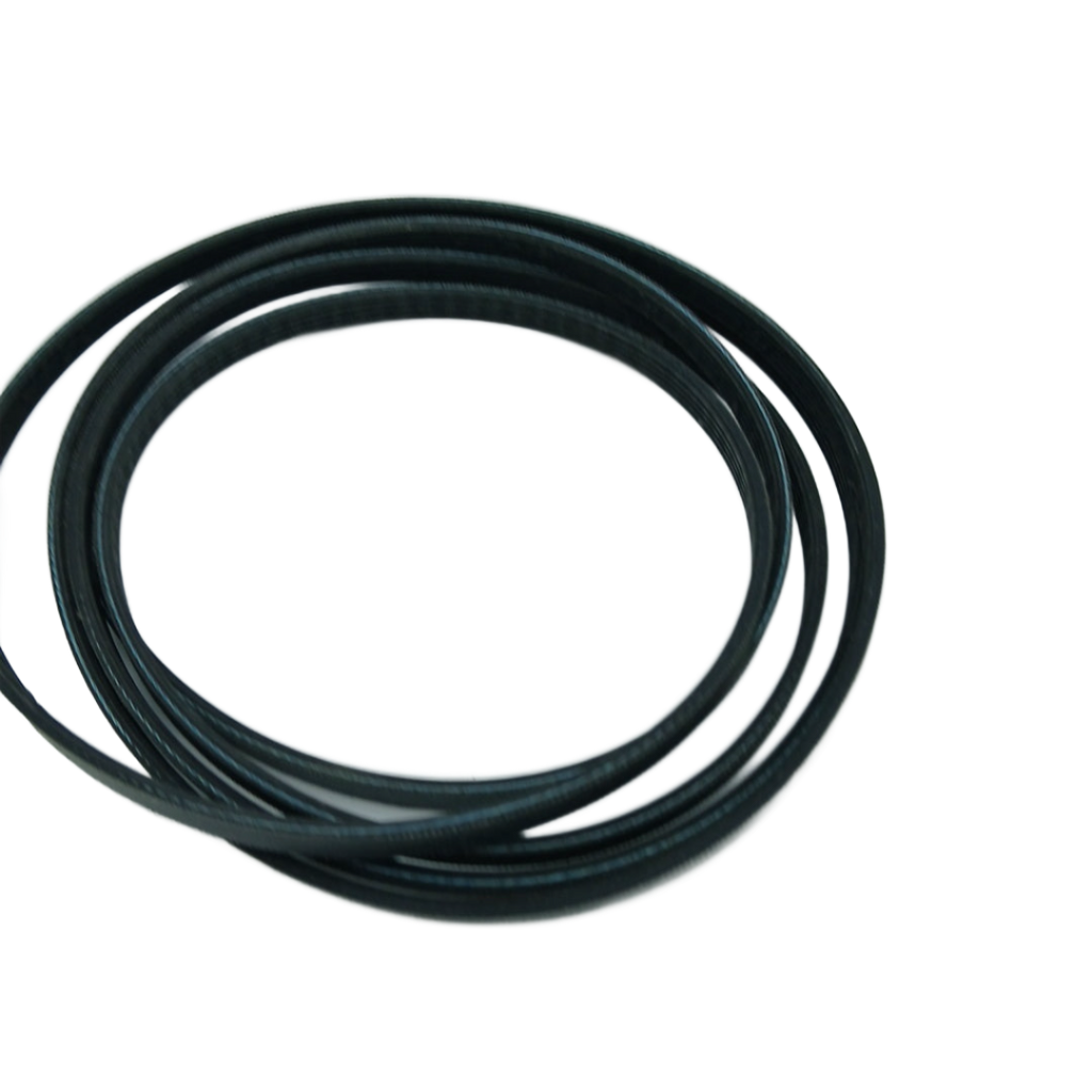 6602-001655 dryer belt compatible replacement belt for dryers by XPart Supply