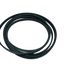 6602-001655 dryer belt compatible replacement belt for dryers by XPart Supply