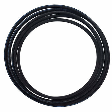 Dryer Drum Drive Belt