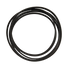 Supco LB254 Dryer Drum Belt (replaces 661570V) - XPart Supply Ltd.