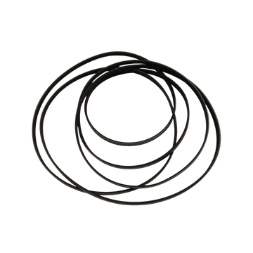 Drive Belt