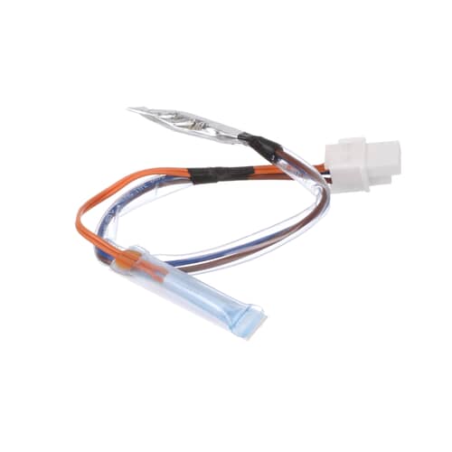 LG Refrigerator Defrost Thermistor 6615JB2005N