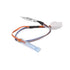 LG Refrigerator Defrost Thermistor 6615JB2005N