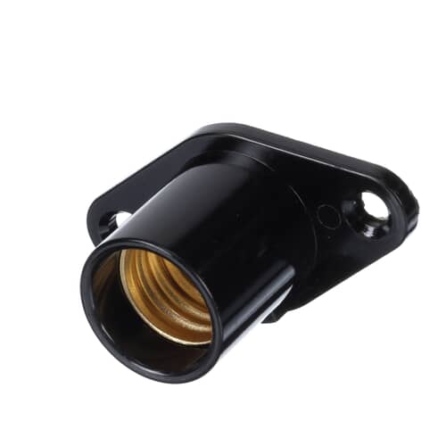 LG 6620G00007B Microwave Light Socket