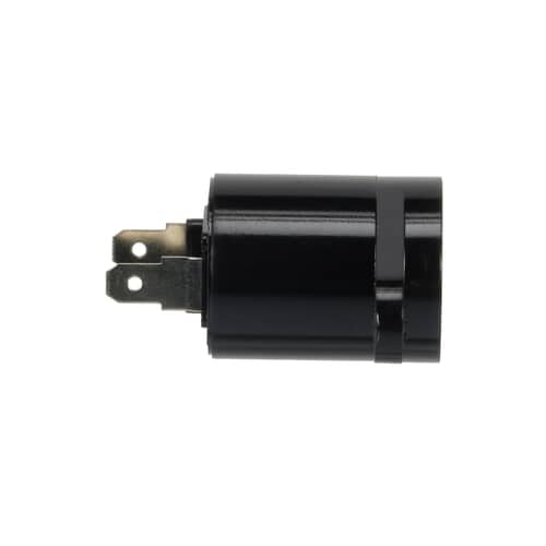 LG 6620G00007C Lamp Holder