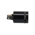 LG 6620G00007C Lamp Holder
