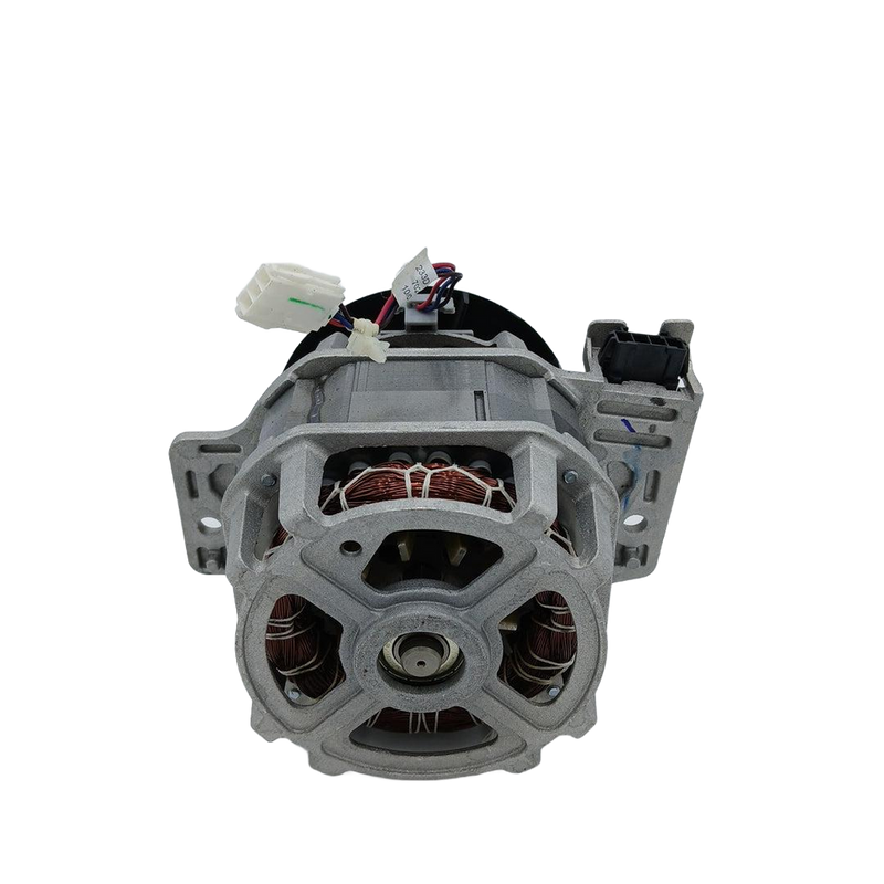 GE Washer Drive Motor WW01F01789 – Genuine OEM
