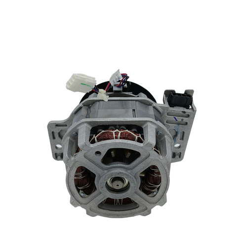 WW01F01789 Washer Drive Motor 1/2HP, 120V, 60Hz, 4.6A (replaces CR-138VM-BA02, 290D1183P001)