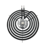 WS01F09151 Range Coil Surface Element 8" - XPart Supply