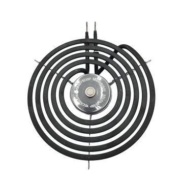 Sensi-Temp Coil Surface Element, 8 in.