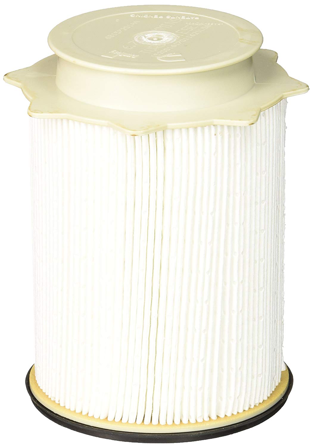 2010+ Cummins 6.7L Dodge Ram OE Fuel Filter Cartridge - XPart Supply