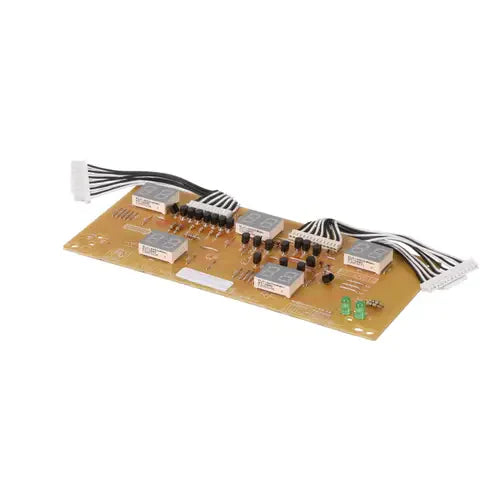 6871W1N010E Sub Pcb Assembly - XPart Supply Ltd.