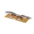 6871W1N010E Sub Pcb Assembly - XPart Supply Ltd.