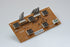 6871W1N010E Sub Pcb Assembly - XPart Supply Ltd.