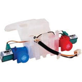 XP4820 Washer Water Inlet Valve - XPart Supply