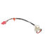 LG 6913ER4001A Washer Tub Light - XPart Supply