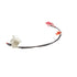 LG 6913ER4001A Washer Tub Light - XPart Supply