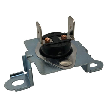 Thermostat Assembly