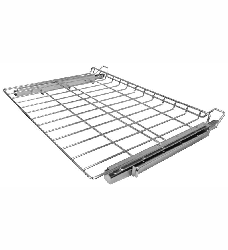 W10554531 Oven Rolling Rack - XPart Supply