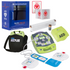 Zoll AED PLUS Complete Package