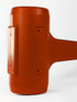 6lb Mini Dead Blow Sledge Hammer