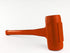 6lb Mini Dead Blow Sledge Hammer