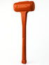 6lb Mini Dead Blow Sledge Hammer