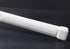 6 lb FME Mini Dead Blow Sledge Hammer (White)
