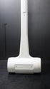 6 lb FME Mini Dead Blow Sledge Hammer (White)
