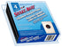 Shake Away Vibration Isolation Pads 5304464978 - XPart Supply Ltd.