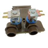 WW01F01773 Washer Double Water Inlet Valve - XPart Supply