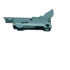 WPW10299227 Range Oven Door Hinge, Left or Right - XPart Supply