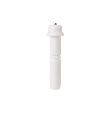 WG02F11432 Range Oven Ignitor - XPart Supply