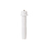 WG02F11432 Range Oven Ignitor - XPart Supply