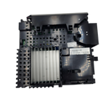 W11550649 Washer Control Board - XPart Supply