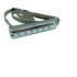 75041689999 Vent Hood Touch Pad, Silver - XPart Supply