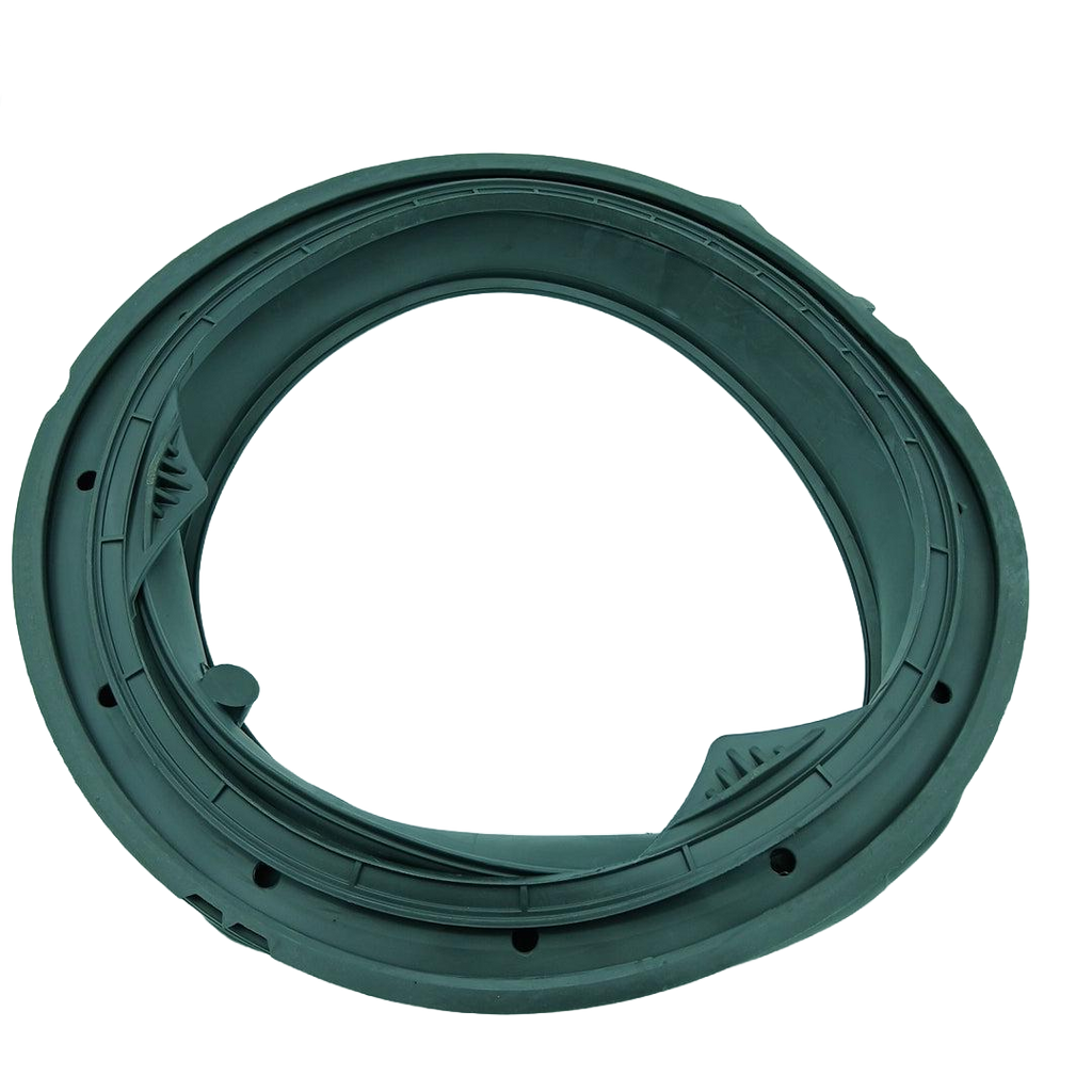 W11314648 Washer Door Bellow (replaces W10897390) - XPart Supply Ltd.