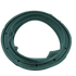 W11314648 Washer Door Bellow (replaces W10897390) - XPart Supply Ltd.