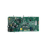 WW01F01893 Washer Control Board & Support Assembly - XPart Supply