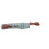 WP4451042 Thermal Fuse - XPart Supply