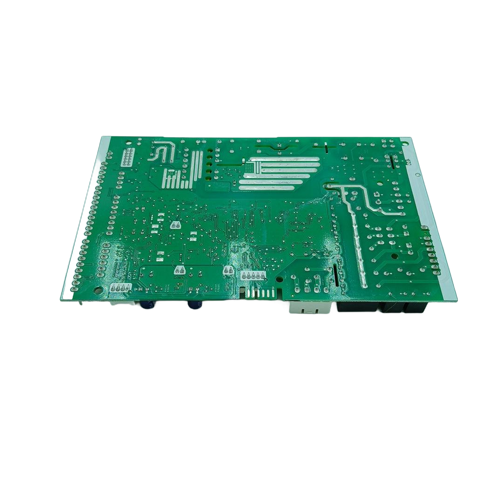 WG03F09216 Refrigerator Main Cntrl Board - XPart Supply