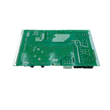 WG03F09216 Refrigerator Main Cntrl Board - XPart Supply