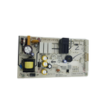 WG04L07006 Dishwasher Main Control Board - XPart Supply