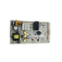 WG04L07006 Dishwasher Main Control Board - XPart Supply
