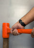 6lb Mini Dead Blow Sledge Hammer