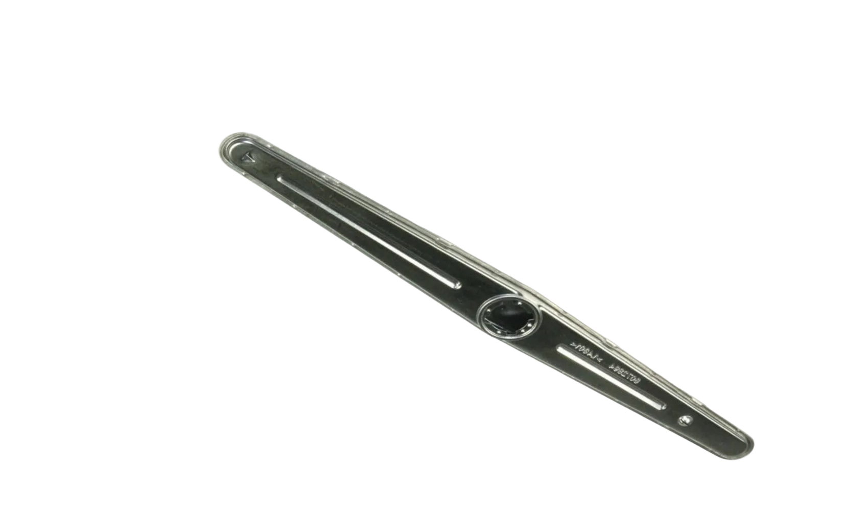8072894 Dishwasher Upper Spray Arm (700327)