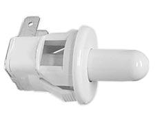 XP7004259 Refrigerator & Freezer Fan Switch, Replaces 7004259 - XPart Supply Ltd.