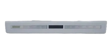 Sub-Zero Refrigerator Control Panel 7009857 – OEM Replacement
