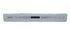 Sub-Zero Refrigerator Control Panel 7009857 – OEM Replacement
