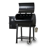 Pit Boss 700FB Wood Pellet Grill